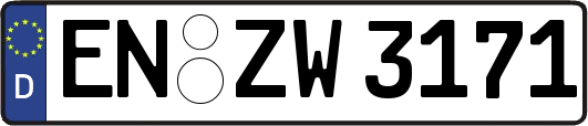 EN-ZW3171