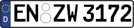 EN-ZW3172