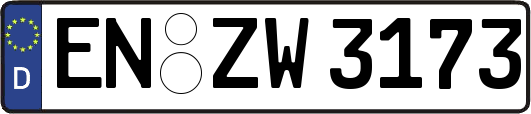 EN-ZW3173