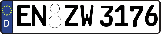 EN-ZW3176