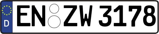 EN-ZW3178