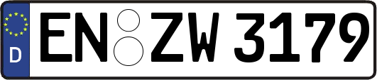 EN-ZW3179