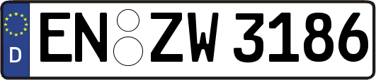 EN-ZW3186