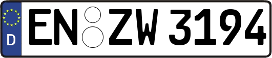 EN-ZW3194