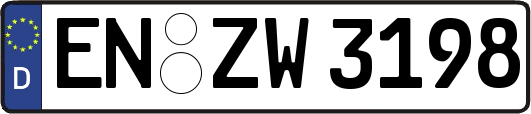 EN-ZW3198