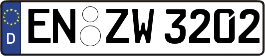 EN-ZW3202