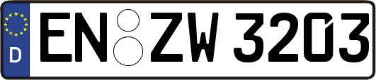 EN-ZW3203