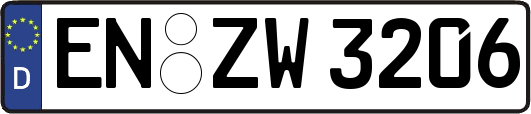 EN-ZW3206