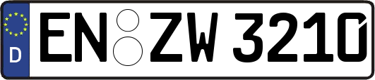 EN-ZW3210