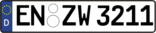 EN-ZW3211