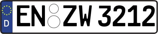 EN-ZW3212