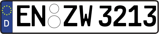 EN-ZW3213