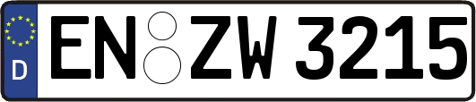 EN-ZW3215