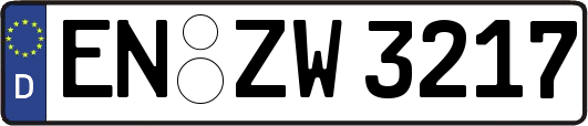 EN-ZW3217