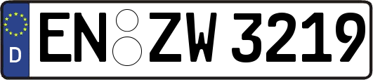 EN-ZW3219