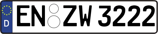 EN-ZW3222