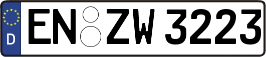 EN-ZW3223