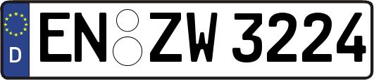 EN-ZW3224