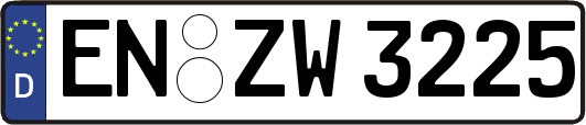 EN-ZW3225