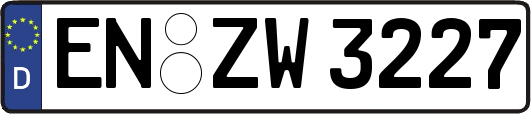 EN-ZW3227