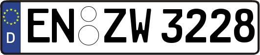 EN-ZW3228