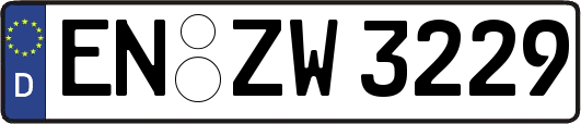 EN-ZW3229