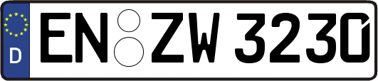 EN-ZW3230