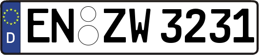 EN-ZW3231