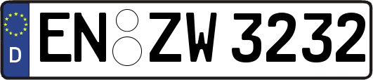 EN-ZW3232