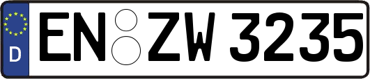 EN-ZW3235