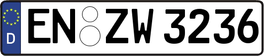 EN-ZW3236