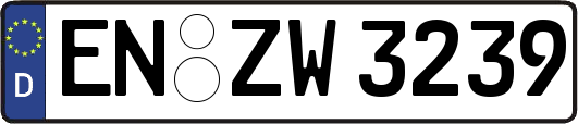 EN-ZW3239