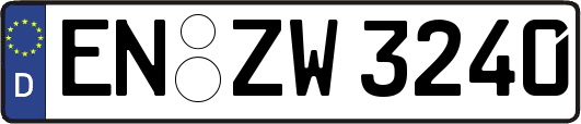 EN-ZW3240