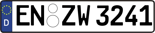 EN-ZW3241