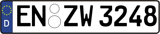 EN-ZW3248