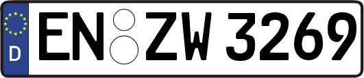 EN-ZW3269