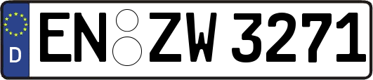 EN-ZW3271