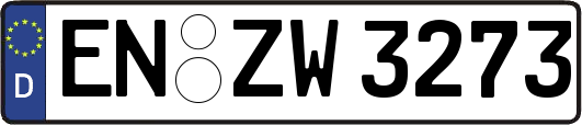 EN-ZW3273