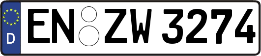 EN-ZW3274