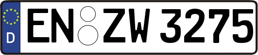 EN-ZW3275