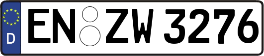 EN-ZW3276