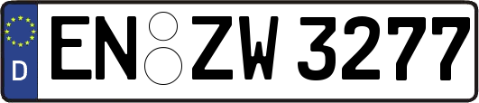 EN-ZW3277