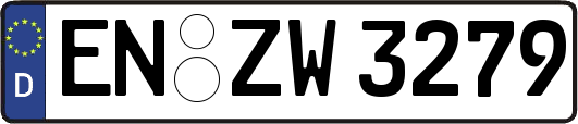 EN-ZW3279