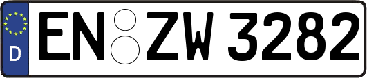 EN-ZW3282