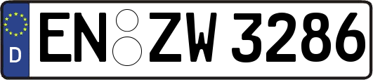 EN-ZW3286