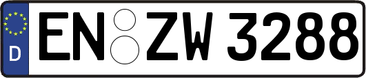 EN-ZW3288