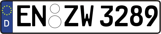 EN-ZW3289