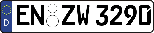 EN-ZW3290