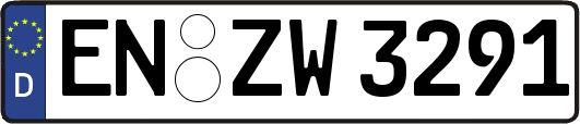 EN-ZW3291