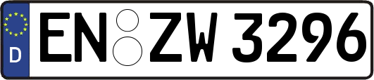 EN-ZW3296